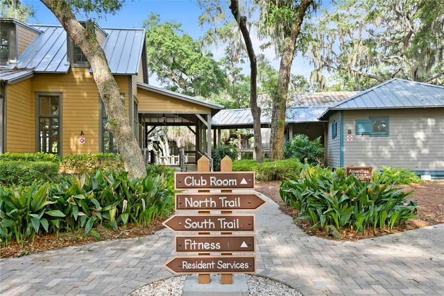 16018 LONEOAK VIEW DRIVE, Lithia, FL 33547