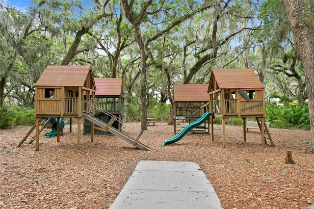 16018 LONEOAK VIEW DRIVE, Lithia, FL 33547