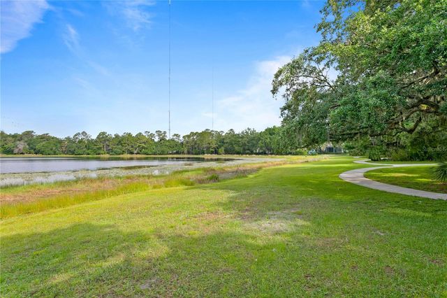 16018 LONEOAK VIEW DRIVE, Lithia, FL 33547