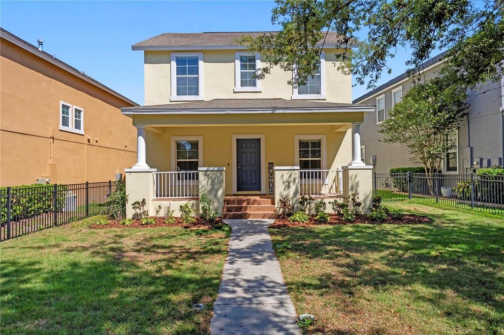 16018 LONEOAK VIEW DRIVE, Lithia, FL 33547