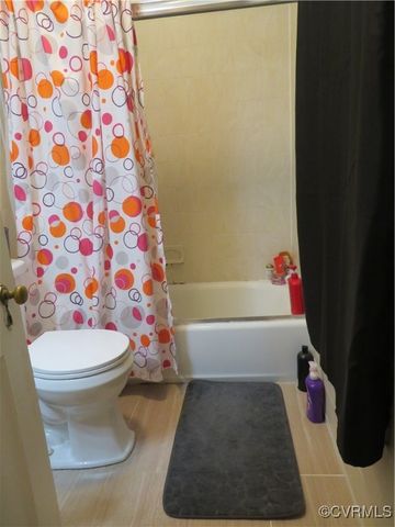 5900 River Rd, South Chesterfield, VA 23803