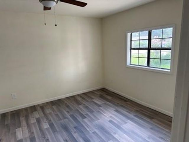 2318 Kingsdale Drive, Deer Park, TX 77536