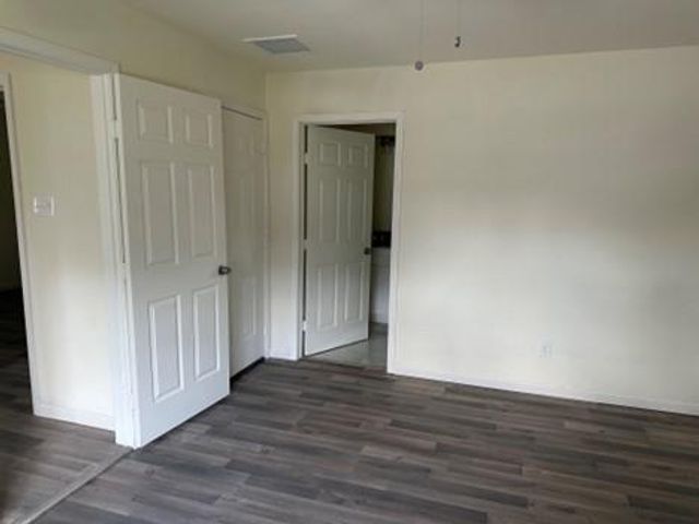 2318 Kingsdale Drive, Deer Park, TX 77536