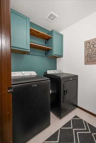427 N Calvin Ln, Spokane Valley, WA 99216