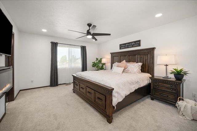 427 N Calvin Ln, Spokane Valley, WA 99216