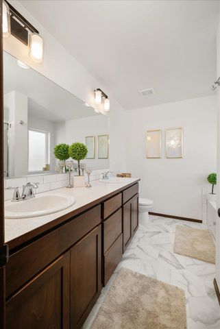 427 N Calvin Ln, Spokane Valley, WA 99216