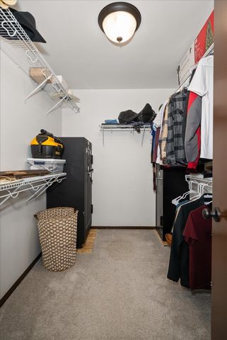 427 N Calvin Ln, Spokane Valley, WA 99216