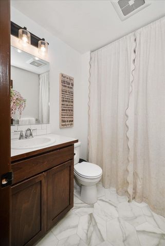 427 N Calvin Ln, Spokane Valley, WA 99216