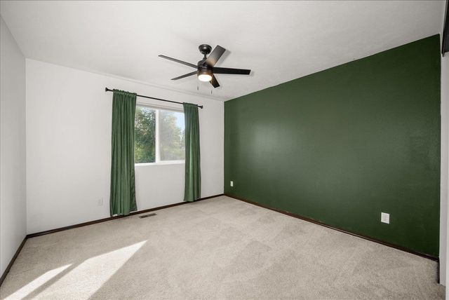 427 N Calvin Ln, Spokane Valley, WA 99216