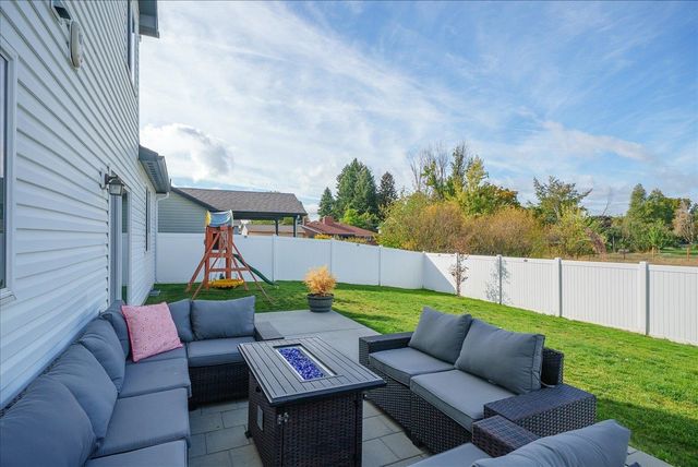 427 N Calvin Ln, Spokane Valley, WA 99216