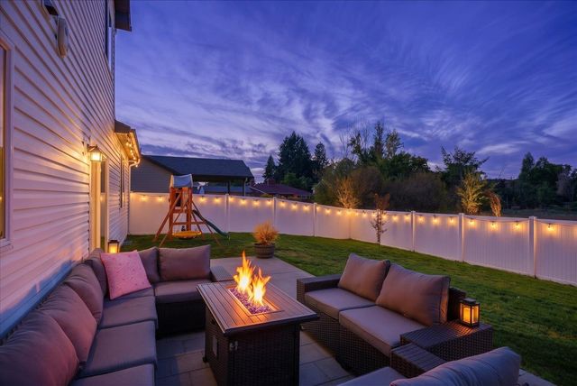 427 N Calvin Ln, Spokane Valley, WA 99216