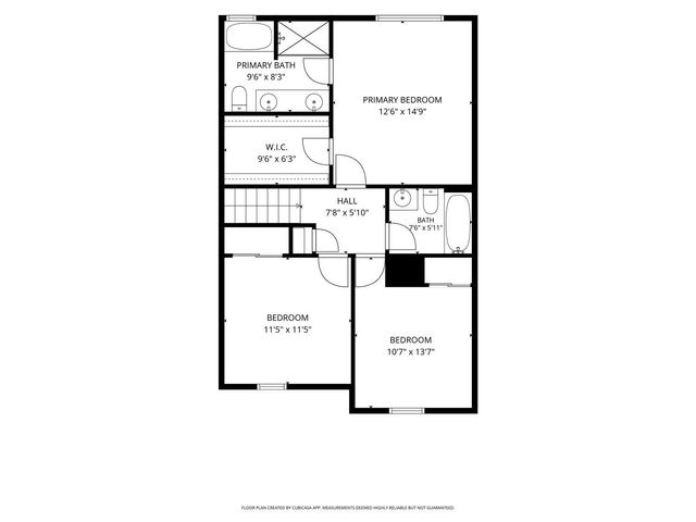 427 N Calvin Ln, Spokane Valley, WA 99216