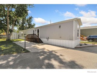 3109 E Mulberry Street 3, Fort Collins, CO 80524