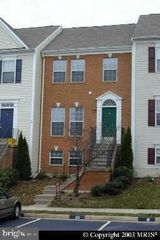4822 PHEASANT BROOK LN, Fairfax, VA 22033