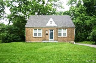 33 S Schlueter Avenue, St Louis, MO 63135