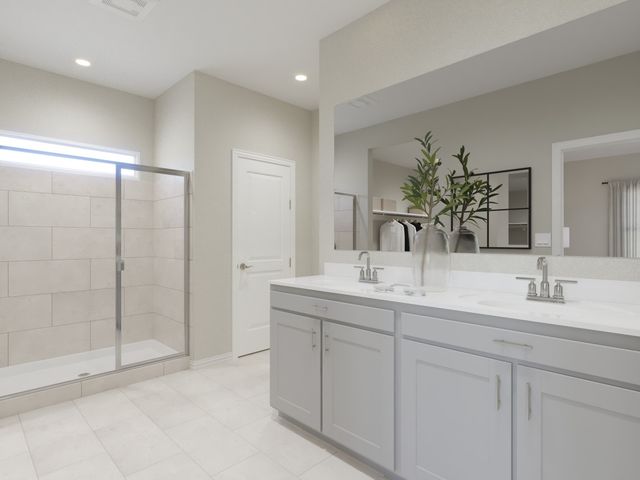 1579 Coldwater Way, Crandall, TX 75114