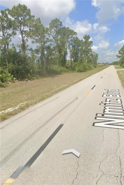 1036 NIMITZ BLVD, LEHIGH ACRES, FL 33974 — photo 3