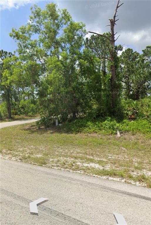1036 NIMITZ BLVD, LEHIGH ACRES, FL 33974 — photo 4