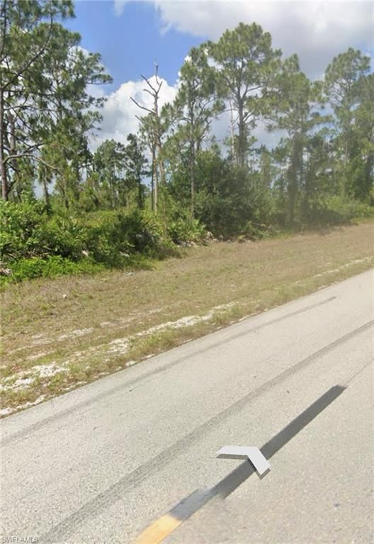 1036 NIMITZ BLVD, LEHIGH ACRES, FL 33974 — photo 5