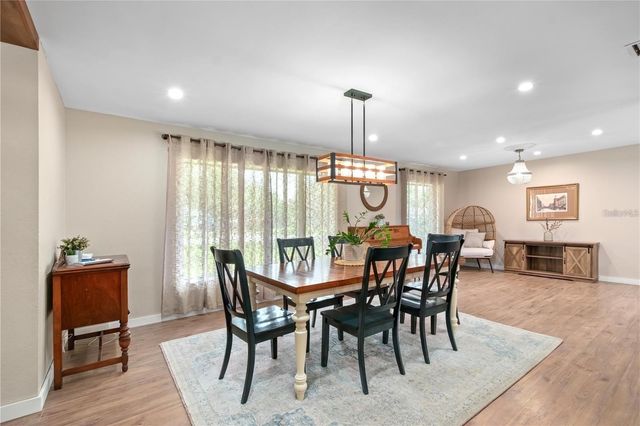 2135 NE 8TH STREET, Ocala, FL 34470