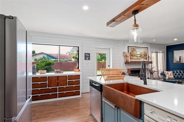 2135 NE 8TH STREET, Ocala, FL 34470