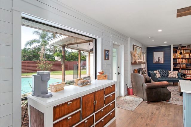 2135 NE 8TH STREET, Ocala, FL 34470