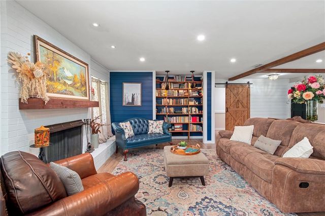 2135 NE 8TH STREET, Ocala, FL 34470