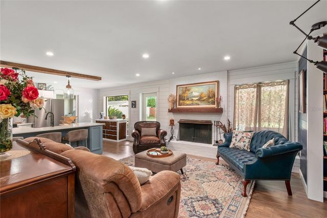 2135 NE 8TH STREET, Ocala, FL 34470