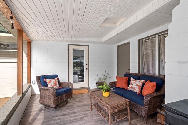 2135 NE 8TH STREET, Ocala, FL 34470