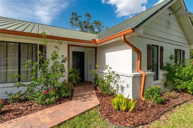 2135 NE 8TH STREET, Ocala, FL 34470