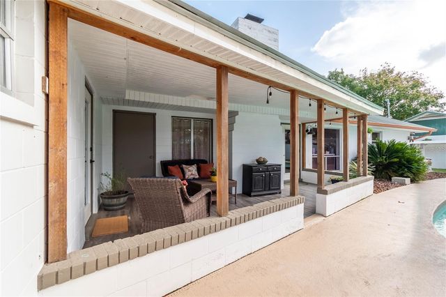 2135 NE 8TH STREET, Ocala, FL 34470