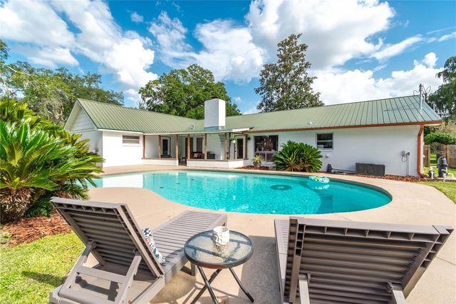 2135 NE 8TH STREET, Ocala, FL 34470