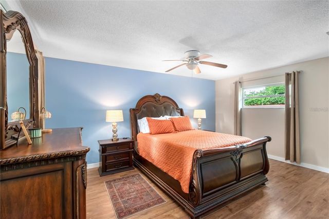 2135 NE 8TH STREET, Ocala, FL 34470