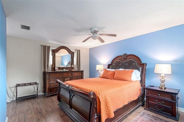 2135 NE 8TH STREET, Ocala, FL 34470