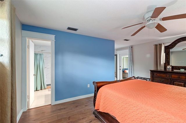 2135 NE 8TH STREET, Ocala, FL 34470