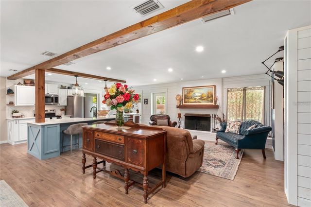 2135 NE 8TH STREET, Ocala, FL 34470