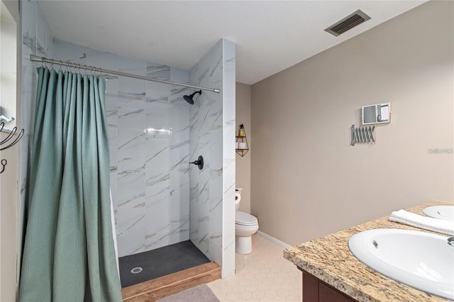 2135 NE 8TH STREET, Ocala, FL 34470