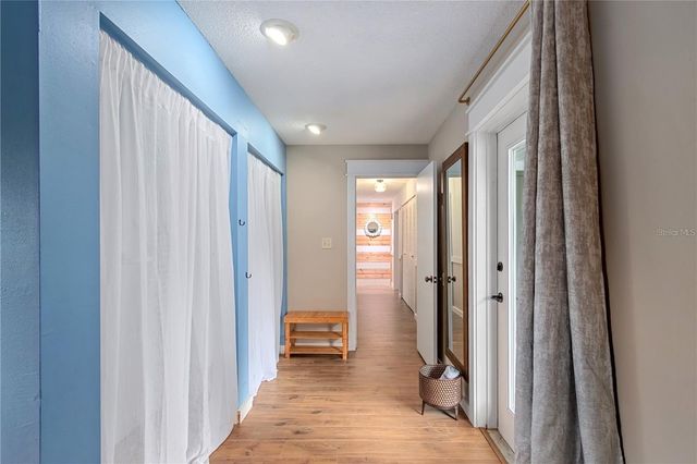 2135 NE 8TH STREET, Ocala, FL 34470