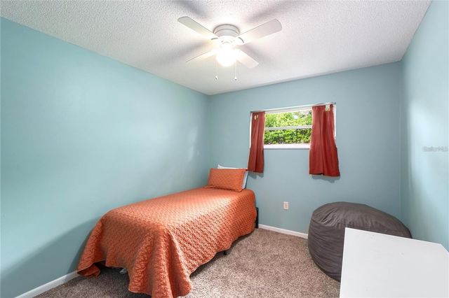 2135 NE 8TH STREET, Ocala, FL 34470