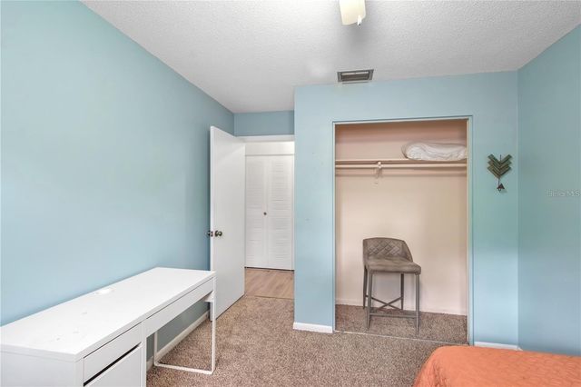 2135 NE 8TH STREET, Ocala, FL 34470