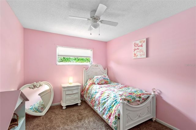 2135 NE 8TH STREET, Ocala, FL 34470