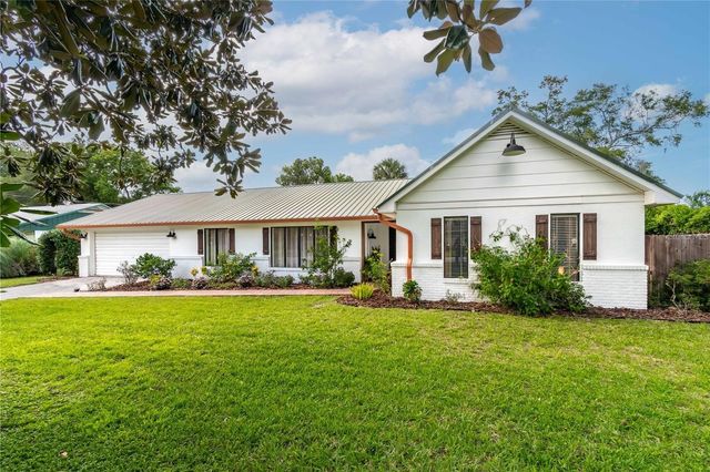 2135 NE 8TH STREET, Ocala, FL 34470