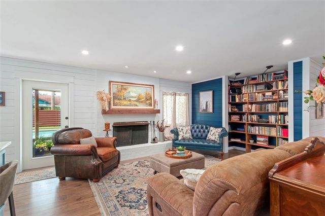 2135 NE 8TH STREET, Ocala, FL 34470