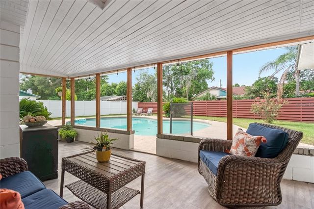 2135 NE 8TH STREET, Ocala, FL 34470