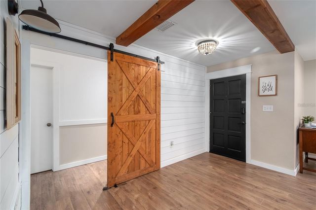 2135 NE 8TH STREET, Ocala, FL 34470