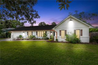 2135 NE 8TH STREET, Ocala, FL 34470
