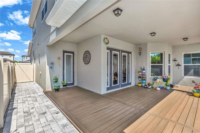 9213 HOLLISTON CREEK PLACE, Winter Garden, FL 34787