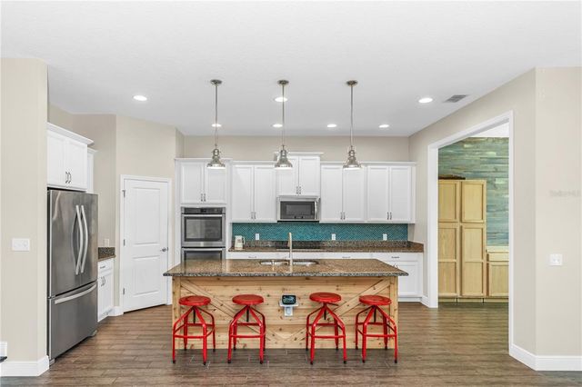 9213 HOLLISTON CREEK PLACE, Winter Garden, FL 34787
