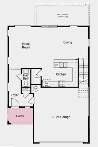 7701 Gray Wolf Way, Sacramento, CA 95829