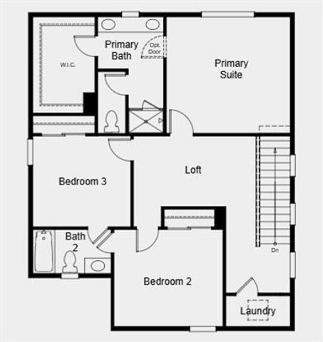 7701 Gray Wolf Way, Sacramento, CA 95829